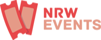 NRWevents